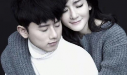 吃瓜爆料张杰谢娜,揭秘明星夫妻的甜蜜日常