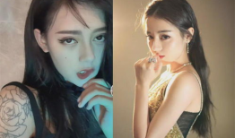 网红模仿明星,明星模仿秀精彩纷呈