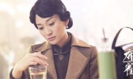 代号麻雀电视剧演员表,揭秘神秘特工的传奇人生