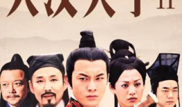 好看电视剧排行榜前十名,精彩剧情，引人入胜，你看过哪几部？