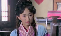 孙耀琦电视剧,演绎人生百态，电视剧中的情感使者