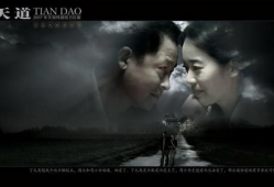 电视剧天道演员表,揭秘剧中角色命运与命运交织的精彩故事