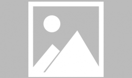 抖音网红爆料吃瓜,揭秘娱乐圈不为人知的秘密