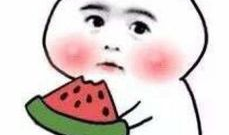 吃瓜女配爆料躺赢了,躺赢背后的惊人真相