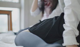 精品国产福利在线视频,精品内容，畅享视听盛宴