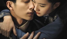 电视剧 改编 h,H剧的华丽蜕变