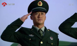 电视剧吴京,吴京的武侠传奇